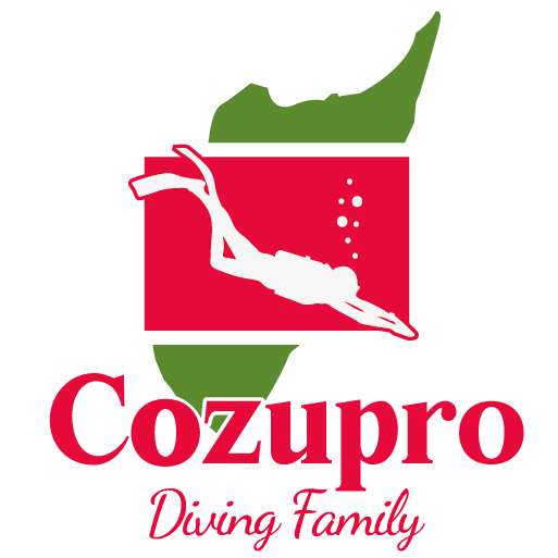 Cozupro